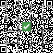 Healthcare Providers Similar to 1194817569 NPI Number | NPI Registry | www.DataLabs.Health