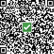 Healthcare Providers Similar to 1194817734 NPI Number | NPI Registry | www.DataLabs.Health