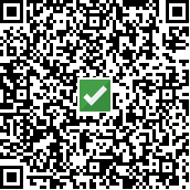 Healthcare Providers Similar to 1194817742 NPI Number | NPI Registry | www.DataLabs.Health