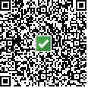 Healthcare Providers Similar to 1194817833 NPI Number | NPI Registry | www.DataLabs.Health