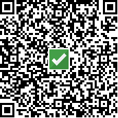 Healthcare Providers Similar to 1194817841 NPI Number | NPI Registry | www.DataLabs.Health