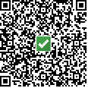 Healthcare Providers Similar to 1194817940 NPI Number | NPI Registry | www.DataLabs.Health