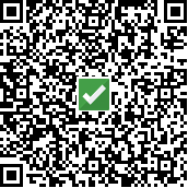 Healthcare Providers Similar to 1194818138 NPI Number | NPI Registry | www.DataLabs.Health