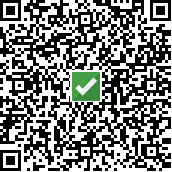 Healthcare Providers Similar to 1194818195 NPI Number | NPI Registry | www.DataLabs.Health