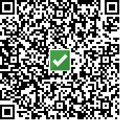 Healthcare Providers Similar to 1194818203 NPI Number | NPI Registry | www.DataLabs.Health