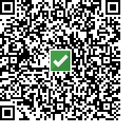 Healthcare Providers Similar to 1194818245 NPI Number | NPI Registry | www.DataLabs.Health