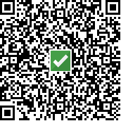 Healthcare Providers Similar to 1194818252 NPI Number | NPI Registry | www.DataLabs.Health