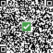 Healthcare Providers Similar to 1194818328 NPI Number | NPI Registry | www.DataLabs.Health