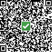 Healthcare Providers Similar to 1194818385 NPI Number | NPI Registry | www.DataLabs.Health