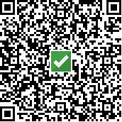 Healthcare Providers Similar to 1194818500 NPI Number | NPI Registry | www.DataLabs.Health