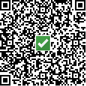 Healthcare Providers Similar to 1194818542 NPI Number | NPI Registry | www.DataLabs.Health