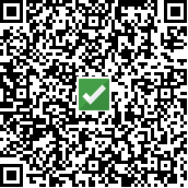 Healthcare Providers Similar to 1194818740 NPI Number | NPI Registry | www.DataLabs.Health