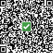 Healthcare Providers Similar to 1194818807 NPI Number | NPI Registry | www.DataLabs.Health