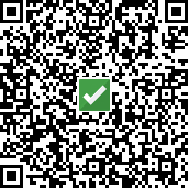 Healthcare Providers Similar to 1194819003 NPI Number | NPI Registry | www.DataLabs.Health