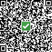 Healthcare Providers Similar to 1194819052 NPI Number | NPI Registry | www.DataLabs.Health