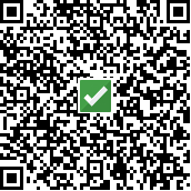 Healthcare Providers Similar to 1194819193 NPI Number | NPI Registry | www.DataLabs.Health