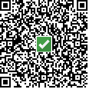 Healthcare Providers Similar to 1194819367 NPI Number | NPI Registry | www.DataLabs.Health