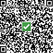 Healthcare Providers Similar to 1194819425 NPI Number | NPI Registry | www.DataLabs.Health