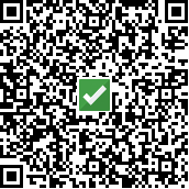 Healthcare Providers Similar to 1194819474 NPI Number | NPI Registry | www.DataLabs.Health