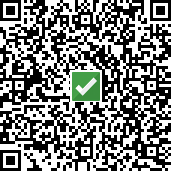 Healthcare Providers Similar to 1194819482 NPI Number | NPI Registry | www.DataLabs.Health