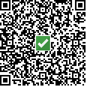 Healthcare Providers Similar to 1194819607 NPI Number | NPI Registry | www.DataLabs.Health