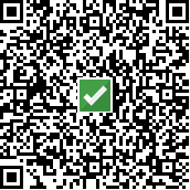 Healthcare Providers Similar to 1194819649 NPI Number | NPI Registry | www.DataLabs.Health