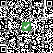 Healthcare Providers Similar to 1194819714 NPI Number | NPI Registry | www.DataLabs.Health