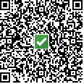 Healthcare Providers Similar to 1194819995 NPI Number | NPI Registry | www.DataLabs.Health