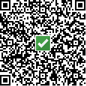 Healthcare Providers Similar to 1194820050 NPI Number | NPI Registry | www.DataLabs.Health