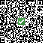 Healthcare Providers Similar to 1194820118 NPI Number | NPI Registry | www.DataLabs.Health