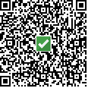 Healthcare Providers Similar to 1194820159 NPI Number | NPI Registry | www.DataLabs.Health