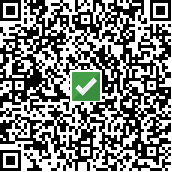 Healthcare Providers Similar to 1194820183 NPI Number | NPI Registry | www.DataLabs.Health