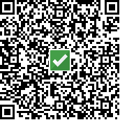 Healthcare Providers Similar to 1194820316 NPI Number | NPI Registry | www.DataLabs.Health