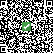 Healthcare Providers Similar to 1194820340 NPI Number | NPI Registry | www.DataLabs.Health