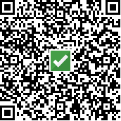 Healthcare Providers Similar to 1194820407 NPI Number | NPI Registry | www.DataLabs.Health