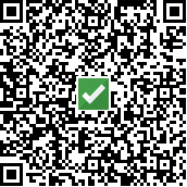 Healthcare Providers Similar to 1194820464 NPI Number | NPI Registry | www.DataLabs.Health