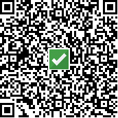 Healthcare Providers Similar to 1194820472 NPI Number | NPI Registry | www.DataLabs.Health