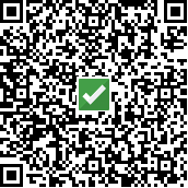 Healthcare Providers Similar to 1194820555 NPI Number | NPI Registry | www.DataLabs.Health