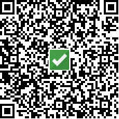 Healthcare Providers Similar to 1194820654 NPI Number | NPI Registry | www.DataLabs.Health