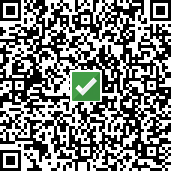 Healthcare Providers Similar to 1194820662 NPI Number | NPI Registry | www.DataLabs.Health