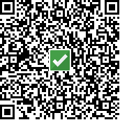 Healthcare Providers Similar to 1194820738 NPI Number | NPI Registry | www.DataLabs.Health