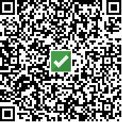 Healthcare Providers Similar to 1194820852 NPI Number | NPI Registry | www.DataLabs.Health