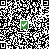 Healthcare Providers Similar to 1194821090 NPI Number | NPI Registry | www.DataLabs.Health