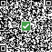 Healthcare Providers Similar to 1194821173 NPI Number | NPI Registry | www.DataLabs.Health