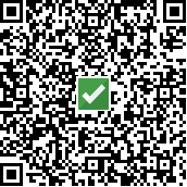 Healthcare Providers Similar to 1194821355 NPI Number | NPI Registry | www.DataLabs.Health