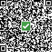 Healthcare Providers Similar to 1194821439 NPI Number | NPI Registry | www.DataLabs.Health