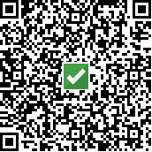 Healthcare Providers Similar to 1194821660 NPI Number | NPI Registry | www.DataLabs.Health