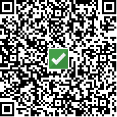 Healthcare Providers Similar to 1194821751 NPI Number | NPI Registry | www.DataLabs.Health