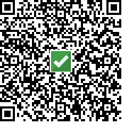 Healthcare Providers Similar to 1194821835 NPI Number | NPI Registry | www.DataLabs.Health