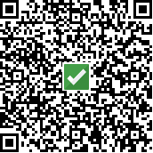 Healthcare Providers Similar to 1194821868 NPI Number | NPI Registry | www.DataLabs.Health